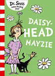 Dr. Seuss Daisy-Head Mayzie